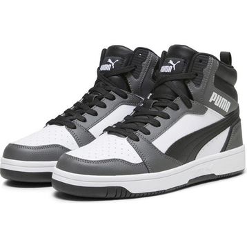 Puma 392326-03 Rebound V6 Erkek Spor Ayakkabı