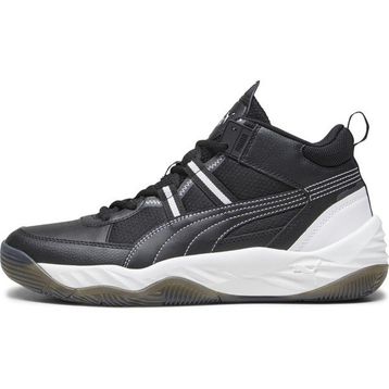 Puma 39232901 Rebound Future Nextgen Erkek Basketbol Ayakkabısı