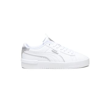 Puma 39320402 Jada Renew Pop Up Beyaz Kadın Sneaker