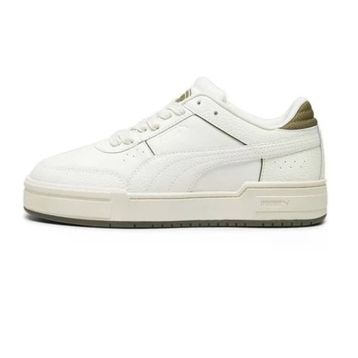 Puma 39328202 I-99 CA Pro Sport Beyaz Erkek Günlük Spor Ayakkabı