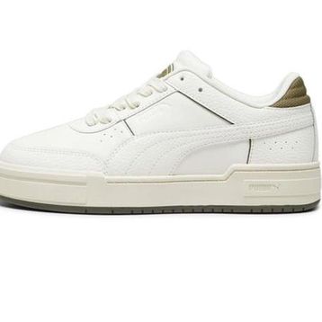 Puma 39328202 I-99 CA Pro Sport Beyaz Erkek Günlük Spor Ayakkabı