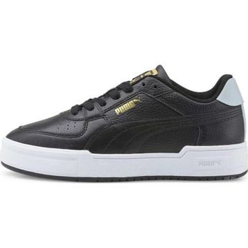 Puma 393453-02 CA Pro Tumble Core Erkek Spor Ayakkabı