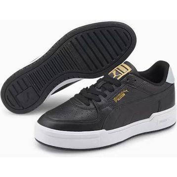 Puma 393453-02 CA Pro Tumble Core Erkek Spor Ayakkabı