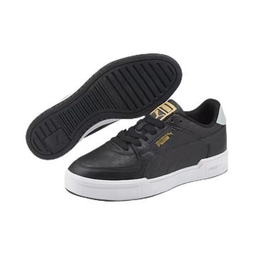 Puma 393453-02 CA Pro Tumble Core Erkek Spor Ayakkabı