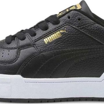 Puma 393453-02 CA Pro Tumble Core Erkek Spor Ayakkabı
