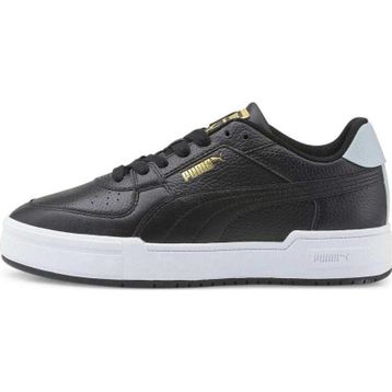 Puma 393453-02 CA Pro Tumble Core Erkek Spor Ayakkabı
