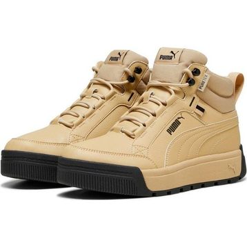 Puma 39393002 Tarrenz Sb LII Puretex Erkek Günlük Spor Ayakkabı