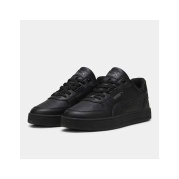 Puma 39501601 Caven 2.0 Lux Siyah Erkek Spor Ayakkabı