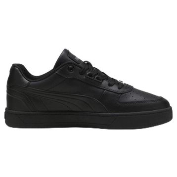 Puma 39501601 Caven 2.0 Lux Siyah Erkek Spor Ayakkabı