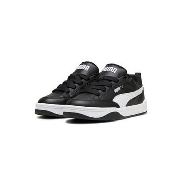 Puma 39508403 Park Erkek Günlük Spor Ayakkabı