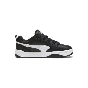 Puma 39508403 Park Erkek Günlük Spor Ayakkabı