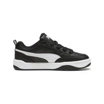 Puma 39508403 Park Erkek Günlük Spor Ayakkabı