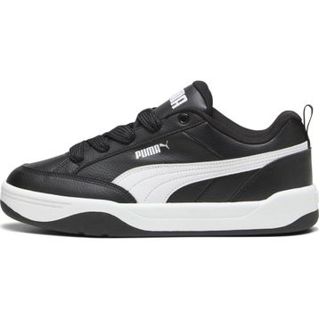Puma 39508403 Park Erkek Günlük Spor Ayakkabı