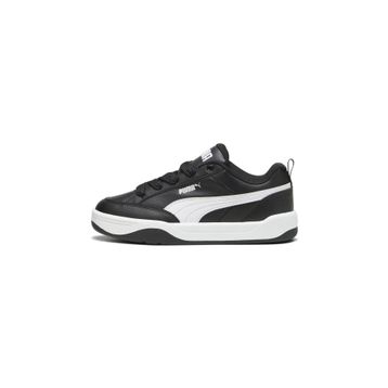 Puma 39508403 Park Erkek Günlük Spor Ayakkabı