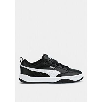 Puma 39508403 Park Lifestyle Günlük Unisex Spor Ayakkabı