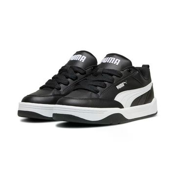 Puma 39508403 Park Lifestyle Günlük Unisex Spor Ayakkabı