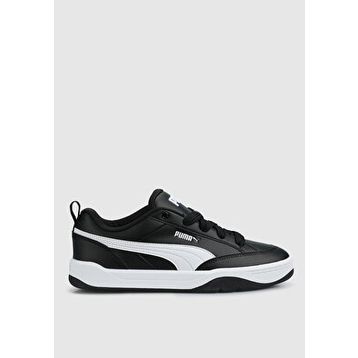 Puma 39508403 Park Lifestyle Günlük Unisex Spor Ayakkabı