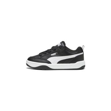 Puma 39508403 Park Lifestyle Günlük Unisex Spor Ayakkabı