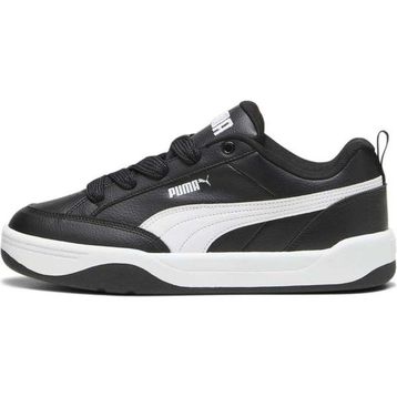 Puma 39508403 Park Lifestyle Günlük Unisex Spor Ayakkabı