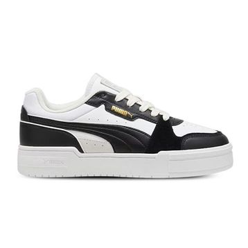 Puma 395203-17 Beyaz Ca Pro Lux III Erkek Günlük Ayakkabı