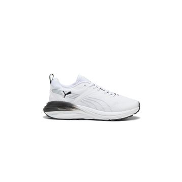 Puma 395235 03 Hypnotic Beyaz Erkek Spor Ayakkabı