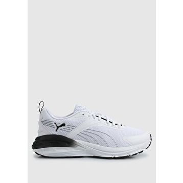 Puma 395235 03 Hypnotic Beyaz Erkek Spor Ayakkabı