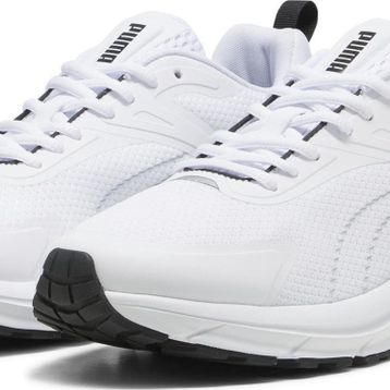 Puma 39523503 Hypnotic Günlük Erkek Spor Ayakkabı