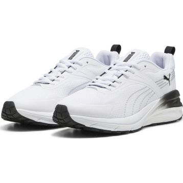 Puma 39523503 Hypnotic Günlük Erkek Spor Ayakkabı