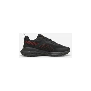 Puma 39523511 Hypnotic Erkek Günlük Spor Ayakkabı