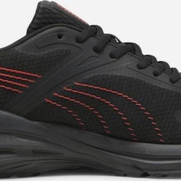 Puma 39523511 Hypnotic Erkek Günlük Spor Ayakkabı