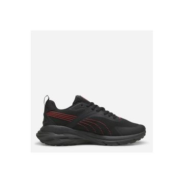 Puma 39523511 Hypnotic Erkek Günlük Spor Ayakkabı