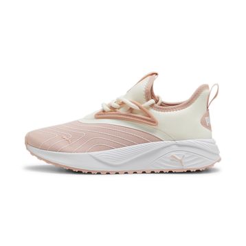 Puma 39523802 Pacer Beauty Pembe Kadın Günlük Ayakkabı