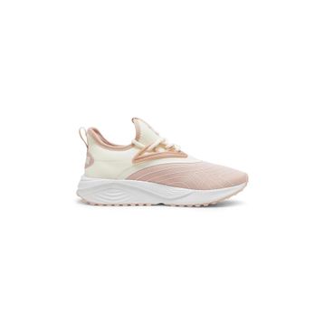 Puma 39523802 Pacer Beauty Pembe Kadın Günlük Ayakkabı
