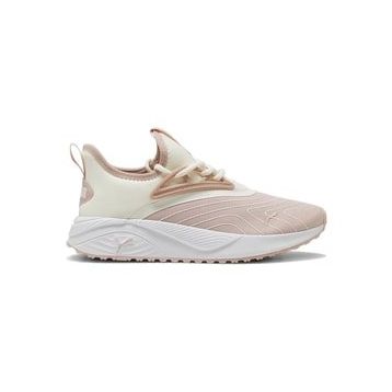 Puma 39523802 Pacer Beauty Pembe Kadın Günlük Ayakkabı