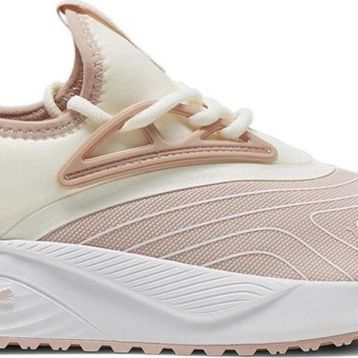 Puma 39523802 Pacer Beauty Pembe Kadın Günlük Ayakkabı