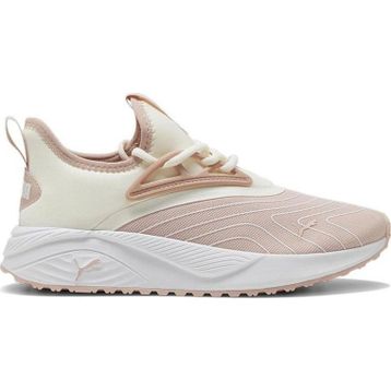 Puma 39523802 Pacer Beauty Pembe Kadın Günlük Ayakkabı
