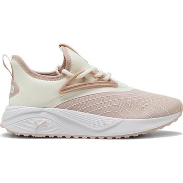 Puma 39523802 Pacer Beauty Pembe Kadın Günlük Ayakkabı