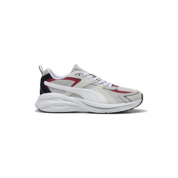 Puma 395295-30 Hypnotic LS Spor Ayakkabı