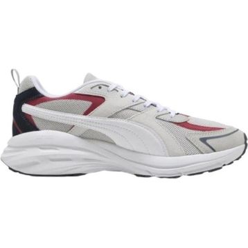 Puma 395295-30 Hypnotic LS Spor Ayakkabı