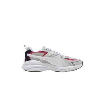 Puma 395295-30 Hypnotic LS Spor Ayakkabı