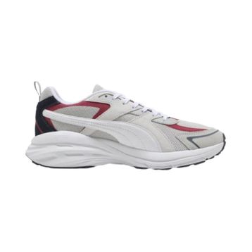 Puma 395295-30 Hypnotic LS Spor Ayakkabı