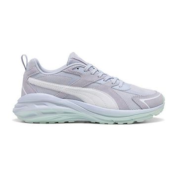 Puma 39529536 Hypnotic LS Erkek Spor Ayakkabı