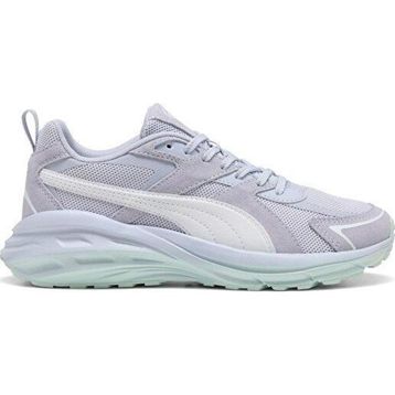 Puma 39529536 Hypnotic LS Erkek Spor Ayakkabı