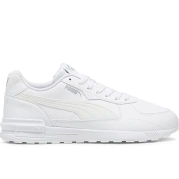 Puma 39537802 Beyaz Graviton SL 2 Erkek Sneaker Ayakkabı