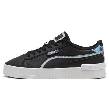 Puma 395598 Jada Deep Dive JR Unisex Spor Ayakkabı