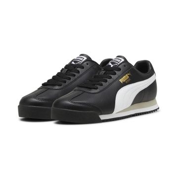 Puma 39686802 Roma 24 Standard Uniseks Günlük Spor Ayakkabı