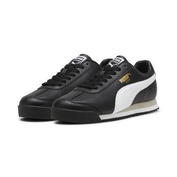 Puma 39686802 Roma 24 Standard Uniseks Günlük Spor Ayakkabı
