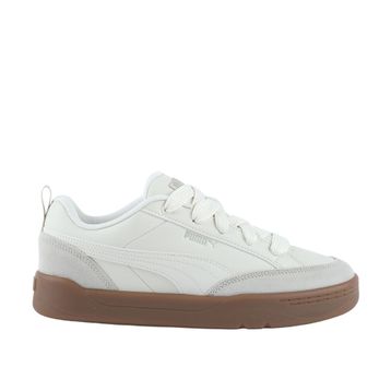 Puma 397262-15 Krem Park Lifestyle OG Erkek Spor Ayakkabı