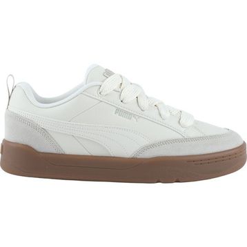 Puma 397262-15 Krem Park Lifestyle OG Erkek Spor Ayakkabı