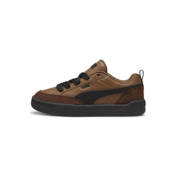 Puma 39726206 Park Lifestyle OG Kahverengi Spor Ayakkabı